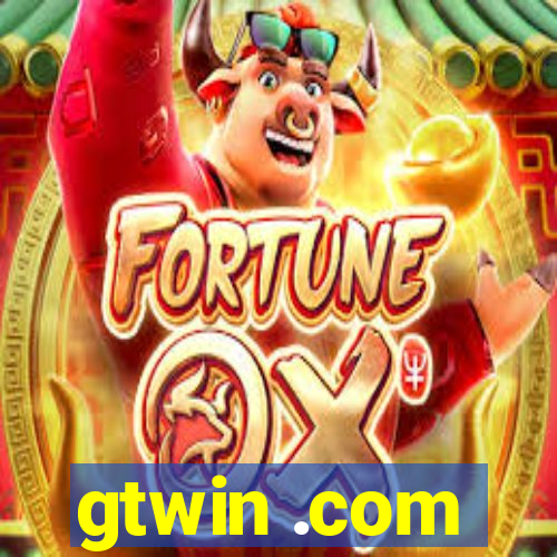 gtwin .com